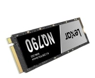 Lexar 4TB M.2 PCIe Gen4 NVMe NQ790 - 1273618 - zdjęcie 5